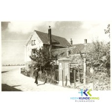 1949-50 80